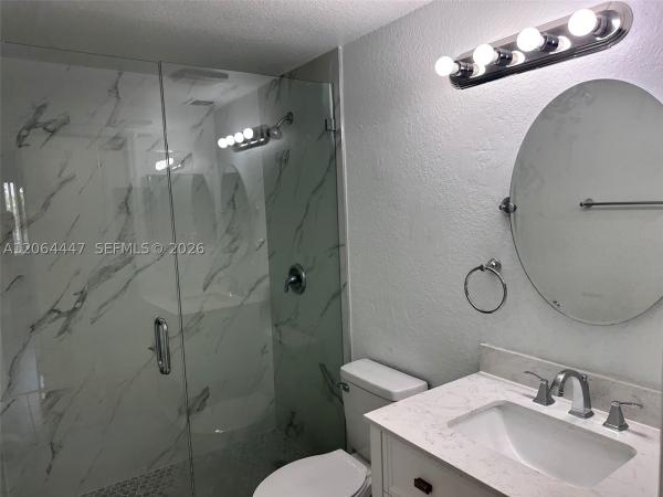 17350 NW 67th Ave #205, Hialeah, Florida 33015, image 3