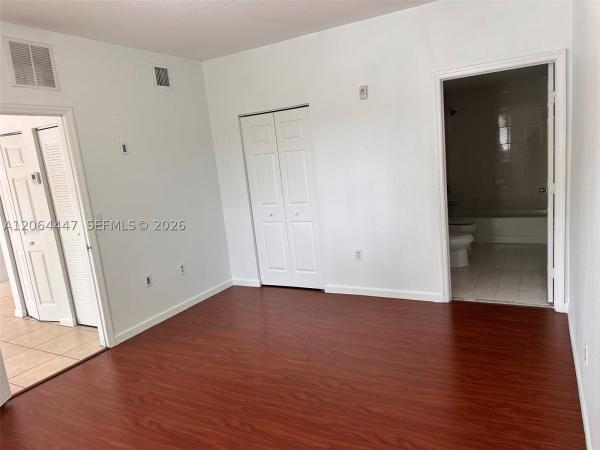 17350 NW 67th Ave #205, Hialeah, Florida 33015, image 1