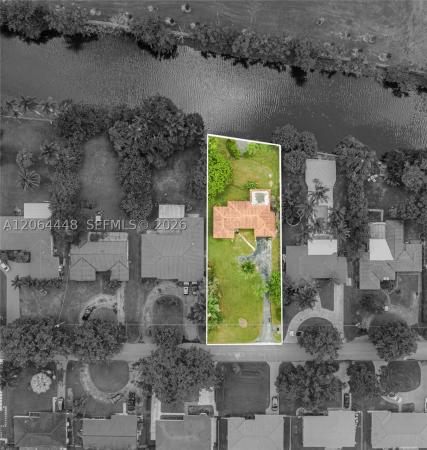 Soars River Estates, 400 NW 87th St, El Portal, Florida 33150, image 1