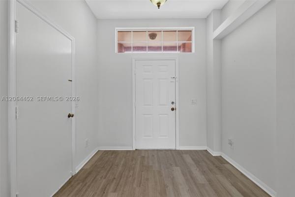 1502 Scholar Ct, Lehigh Acres, Florida 33971, image 2