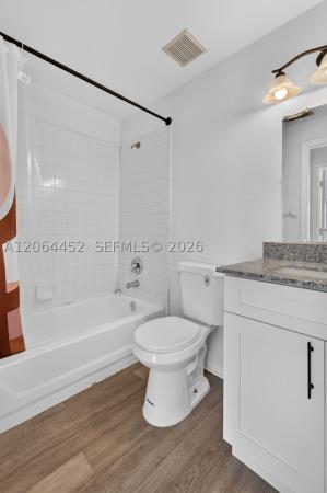 1502 Scholar Ct, Lehigh Acres, Florida 33971, image 3