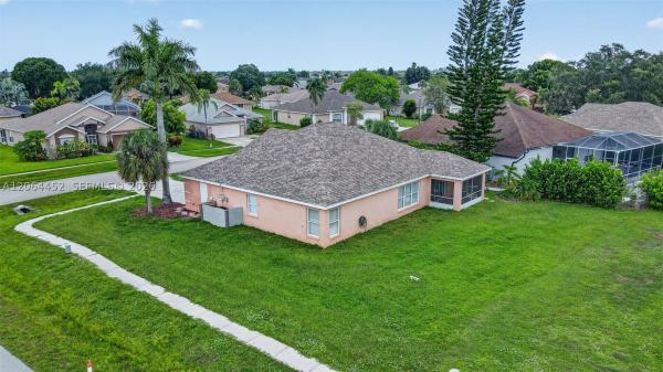 1502 Scholar Ct, Lehigh Acres, Florida 33971, image 1