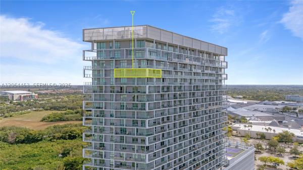 One Metropica, 2000 Metropica Way #2504, Sunrise, Florida 33323, image 2