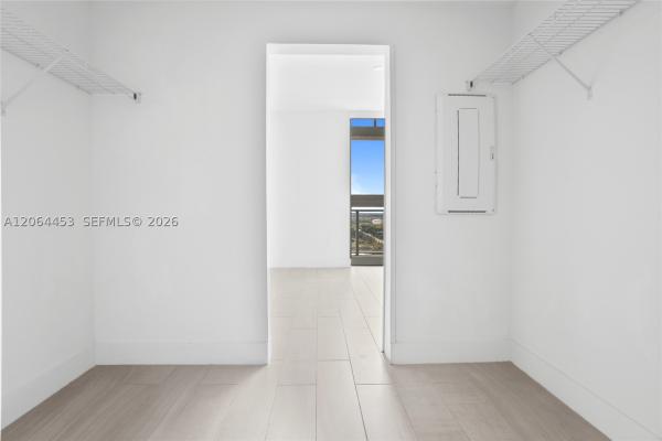 One Metropica, 2000 Metropica Way #2504, Sunrise, Florida 33323, image 1