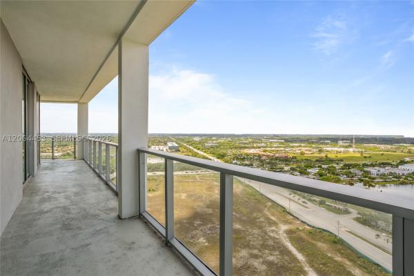 One Metropica, 2000 Metropica Way #2504, Sunrise, Florida 33323, image 3