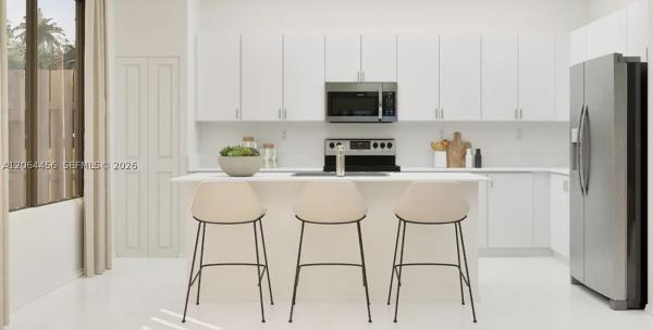 31305 SW 192nd Ave, Miami, Florida 33030, image 3