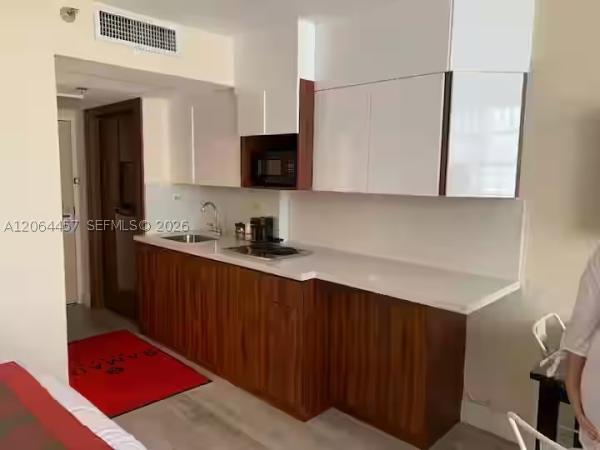 The Aventura Beach Club, 19201 Collins Ave #328, Sunny Isles Beach, Florida 33160, image 3