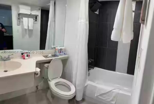 The Aventura Beach Club, 19201 Collins Ave #328, Sunny Isles Beach, Florida 33160, image 1