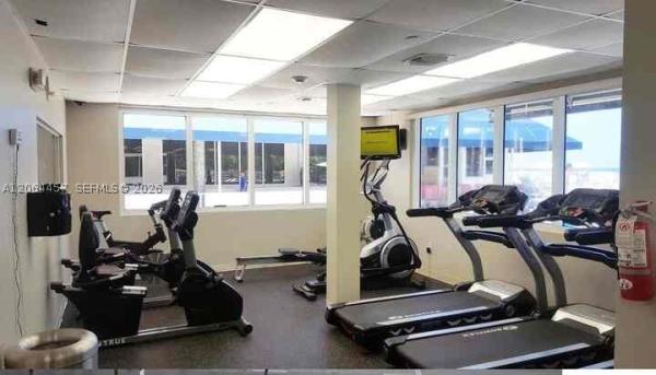 The Aventura Beach Club, 19201 Collins Ave #328, Sunny Isles Beach, Florida 33160, image 2