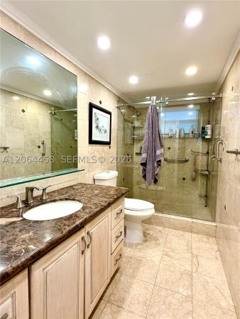 Eden Isles, 3750 NE 169th St #311, North Miami Beach, Florida 33160, image 2