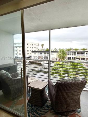 Eden Isles, 3750 NE 169th St #311, North Miami Beach, Florida 33160, image 1