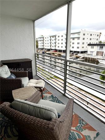 Eden Isles, 3750 NE 169th St #311, North Miami Beach, Florida 33160, image 3