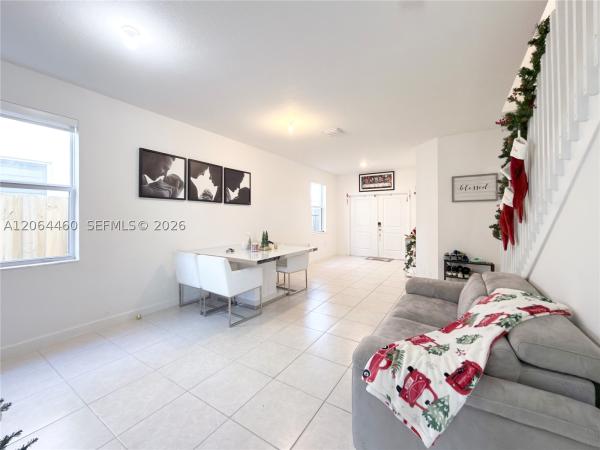 The Riviera, 2636 SE 13th Ct, Homestead, Florida 33035, image 1
