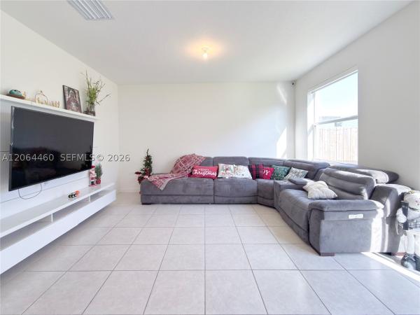 The Riviera, 2636 SE 13th Ct, Homestead, Florida 33035, image 2