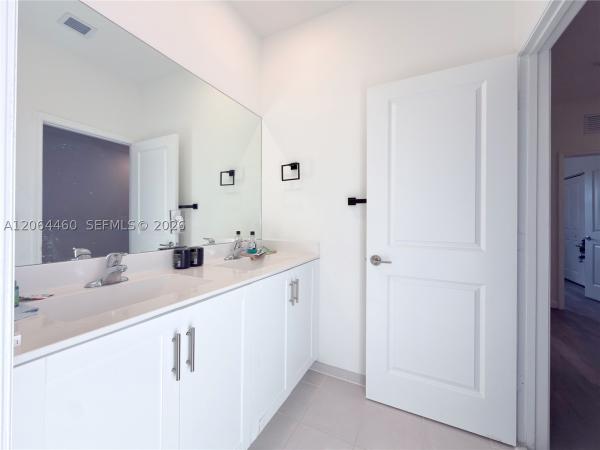 The Riviera, 2636 SE 13th Ct, Homestead, Florida 33035, image 3