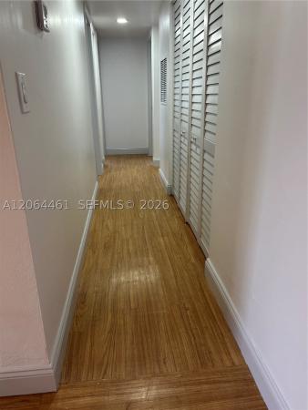 19710 NW 51st Ave, Miami Gardens, Florida 33055, image 2