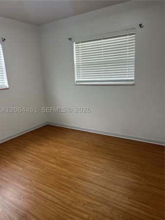 19710 NW 51st Ave, Miami Gardens, Florida 33055, image 3
