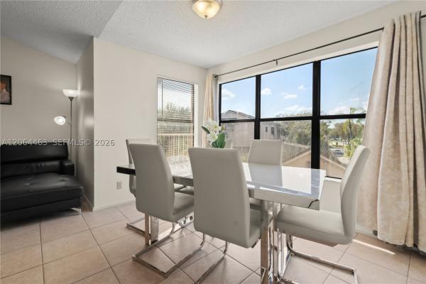 Sundance At Davie, 2866 S University Dr #5307, Davie, Florida 33328, image 2