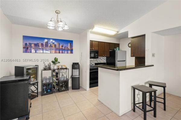 Sundance At Davie, 2866 S University Dr #5307, Davie, Florida 33328, image 3
