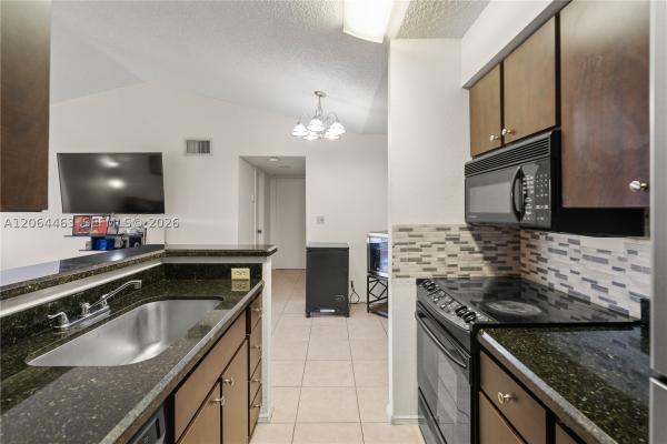 Sundance At Davie, 2866 S University Dr #5307, Davie, Florida 33328, image 1