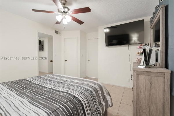 Sundance At Davie, 2866 S University Dr #5307, Davie, Florida 33328, image 2