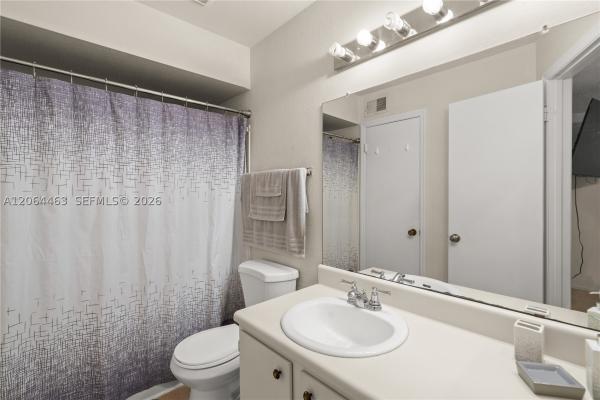 Sundance At Davie, 2866 S University Dr #5307, Davie, Florida 33328, image 1
