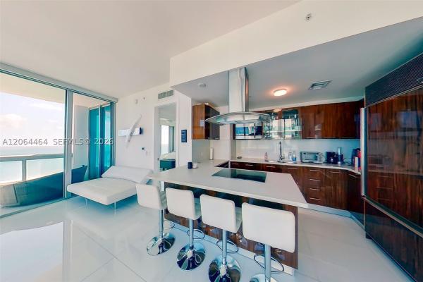 North Carillon Beach, 6899 Collins Ave #1905, Miami Beach, Florida 33141, image 3