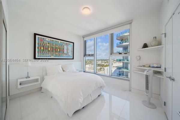 North Carillon Beach, 6899 Collins Ave #1905, Miami Beach, Florida 33141, image 1