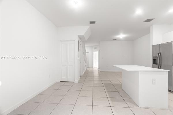 12121 NW 23rd Ct, Unincorporated Dade County, Florida 33167, image 2