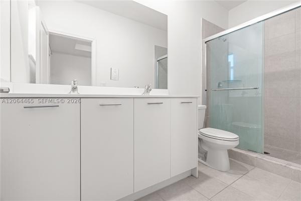 12121 NW 23rd Ct, Unincorporated Dade County, Florida 33167, image 1