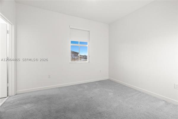 12121 NW 23rd Ct, Unincorporated Dade County, Florida 33167, image 3