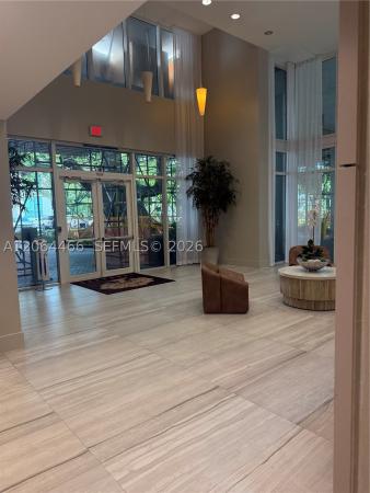 Terrazas Riverpark Village, 1871 NW South River Dr #1605, Miami, Florida 33125, image 3