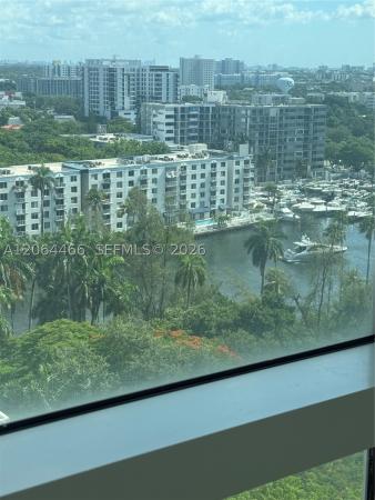 Terrazas Riverpark Village, 1871 NW South River Dr #1605, Miami, Florida 33125, image 2