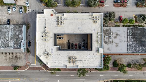 Main Street Lofts, 4100 SW 64th Ave #301, Davie, Florida 33314, image 3