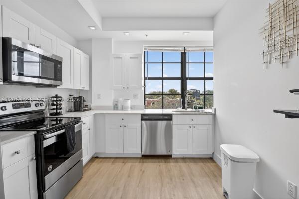 Main Street Lofts, 4100 SW 64th Ave #301, Davie, Florida 33314, image 2