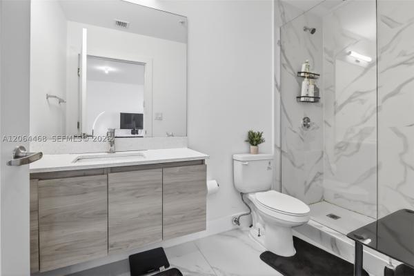 Main Street Lofts, 4100 SW 64th Ave #301, Davie, Florida 33314, image 1