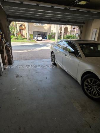 Saraceno East, 11770 NW 2nd St, Plantation, Florida 33325, image 1