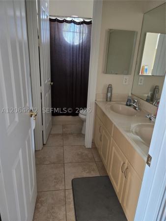 Saraceno East, 11770 NW 2nd St, Plantation, Florida 33325, image 3