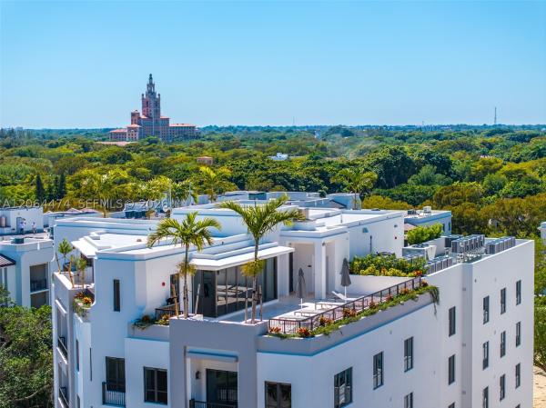 701 Valencia Ave #401, Coral Gables, Florida 33134, image 3