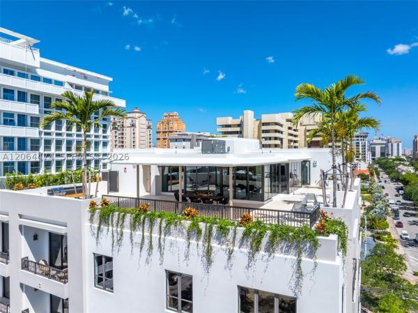 701 Valencia Ave #401, Coral Gables, Florida 33134, image 2