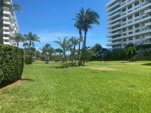 Commodore Club East, 177 Ocean Lane Dr #713, Key Biscayne, Florida 33149, image 1