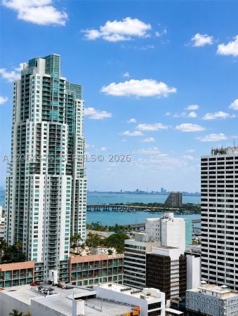 Centro, 151 SE 1st St #2406, Miami, Florida 33131, image 3
