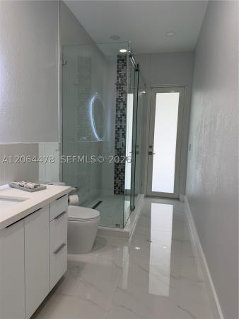 19690 SW 210th St, Unincorporated Dade County, Florida 33187, image 2