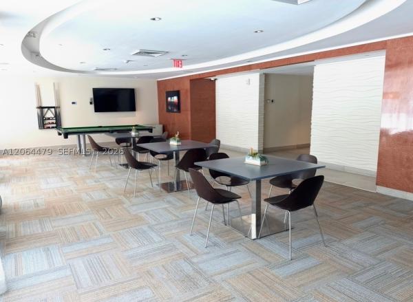 The Plaza On Brickell East, 950 Brickell Bay Dr #3709, Miami, Florida 33131, image 1