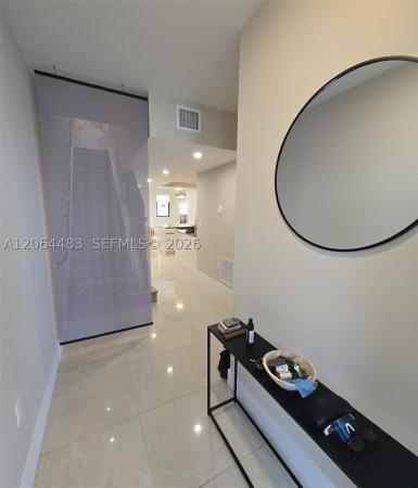 Oaks Place, 5503 W Oak Way, Dania Beach, Florida 33314, image 3