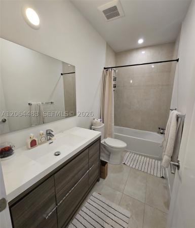 Oaks Place, 5503 W Oak Way, Dania Beach, Florida 33314, image 2