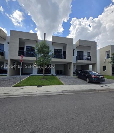 Oaks Place, 5503 W Oak Way, Dania Beach, Florida 33314, image 1