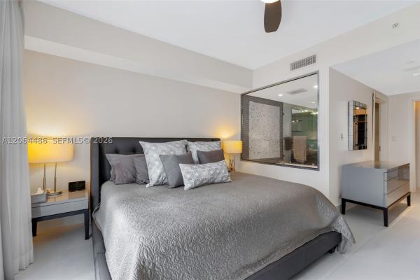 Epic Hotel & Residences, 200 Biscayne Boulevard Way #504, Miami, Florida 33131, image 1