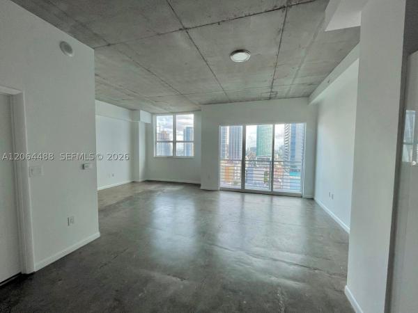 The Loft 2, 133 NE 2nd Ave #2309, Miami, Florida 33132, image 3
