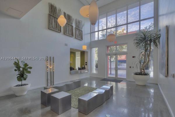 The Loft 2, 133 NE 2nd Ave #2309, Miami, Florida 33132, image 2